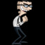 Dr. Crocker