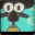 Soup avatar
