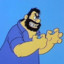 Bluto.Brutus