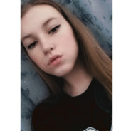 LgZ iT * Баба Валя