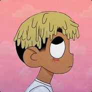 lowkey blondie silver 1 boy