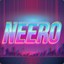 [Neero]-Azox