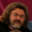 Bob Tschigerillo