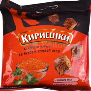 zxcкириешка1000-7