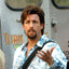 ZOHAN