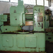 Dłutownica Ma a a g a