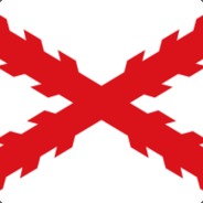 Trajano