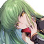 MISHIMADAZAI
