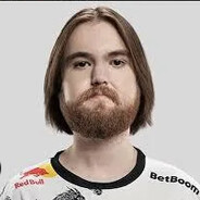 ch0nk's avatar