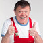 CHABELO ES MI PASTOR avatar