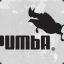 [HM] Pumba