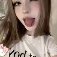 я настя