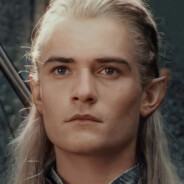 Legolas