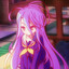 I'm a loli