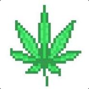 smoke 8bitweed