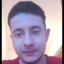 Žaregoci