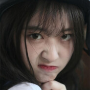 我是动力牛子，敢动我就立牛子