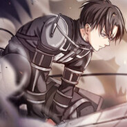 ✪ sa1nT - steam id 76561198869022658