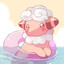 Flaaffy