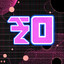 HoriZone