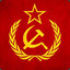 (Pootis) USSR (DJ)