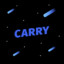 carry