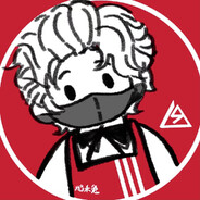 见人就躺马枪小聋瞎