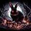White_Rabbit