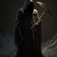 Grim_Reaper