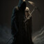 Grim_Reaper