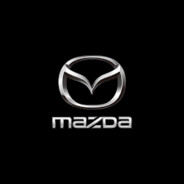 我想和你Mazda炮