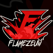 Flamo avatar