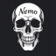 Nemo