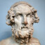 Homer