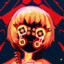 Najimi breaker