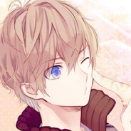 Gmodcat's avatar