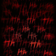 ッ❤𝕿𝖆𝖗𝖊𝖝♫ツ