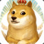 Lord Doge