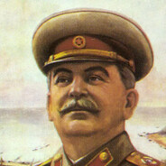 BorovicaCierna