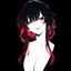 JiXiS's avatar