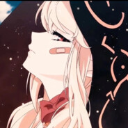 Strive to become better﹌