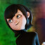 HelloDarkness