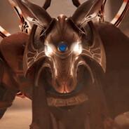 Heat's Avatar