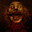 Deathcore Enjoyer avatar