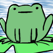 Dodo's Avatar