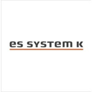 es system worker