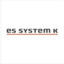 es system worker