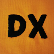 今天的瞄准如有伯乐助