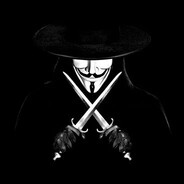 Kraven - steam id 76561199261555680