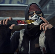 Føxŷ - steam id 76561198992245027